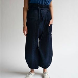 STATE the Label Origami Pants